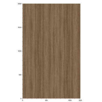 3M Di-Noc Wood pentru decor interior