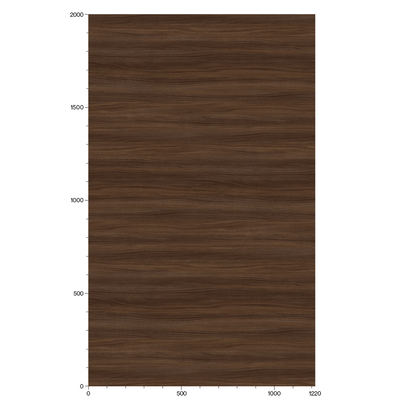 3M Di-Noc Wood pentru decor interior