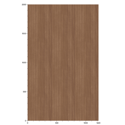 3M Di-Noc Wood pentru decor interior