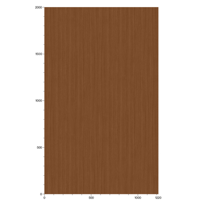 3M Di-Noc Wood pentru decor interior