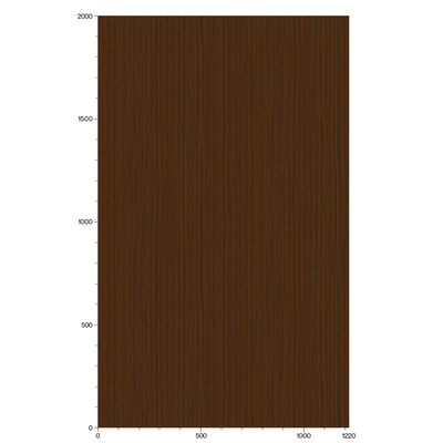 3M Di-Noc Wood pentru decor interior