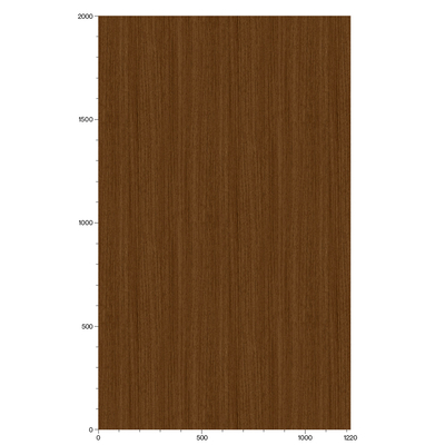 3M Di-Noc Wood pentru decor interior