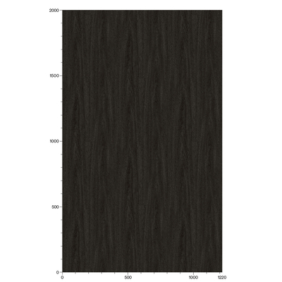 3M Di-Noc Wood pentru decor interior