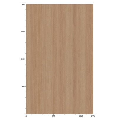 3M Di-Noc Wood pentru decor interior