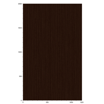 3M Di-Noc Wood pentru decor interior
