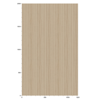 3M Di-Noc Wood pentru decor interior