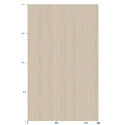 3M Di-Noc Wood pentru decor interior