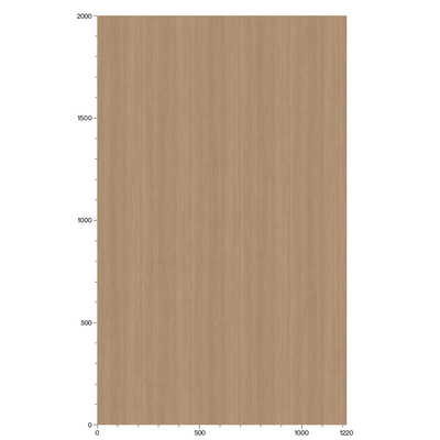 3M Di-Noc Wood pentru decor interior