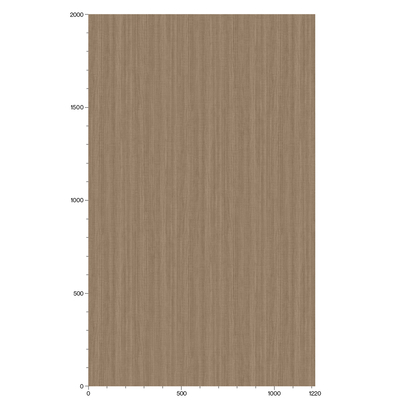 3M Di-Noc Wood pentru decor interior