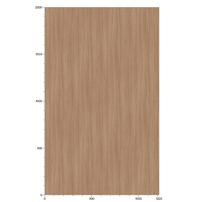 3M Di-Noc Wood pentru decor interior