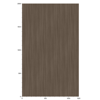 3M Di-Noc Wood pentru decor interior
