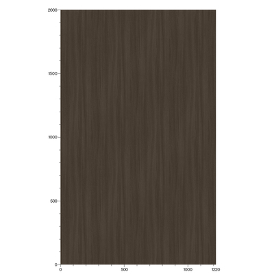 3M Di-Noc Wood pentru decor interior