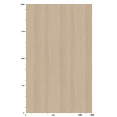 3M Di-Noc Wood pentru decor interior