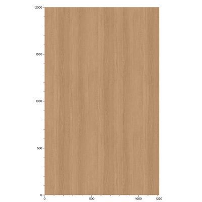 3M Di-Noc Wood pentru decor interior