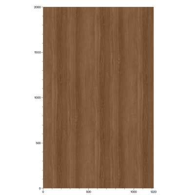 3M Di-Noc Wood pentru decor interior