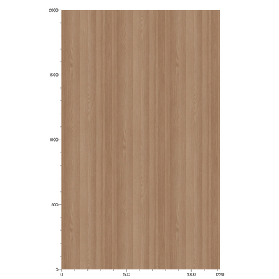 3M Di-Noc Wood pentru decor interior