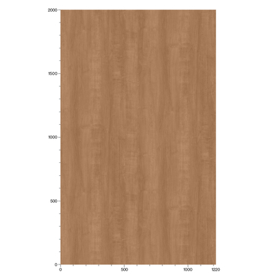 3M Di-Noc Wood pentru decor interior