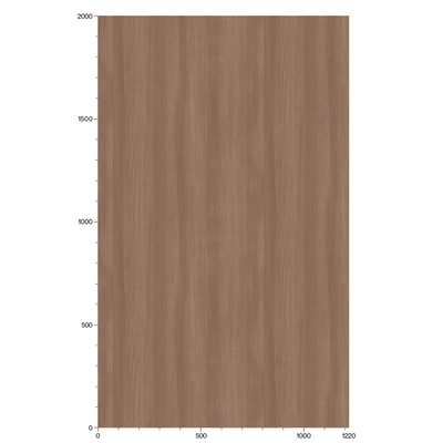 3M Di-Noc Wood pentru decor interior