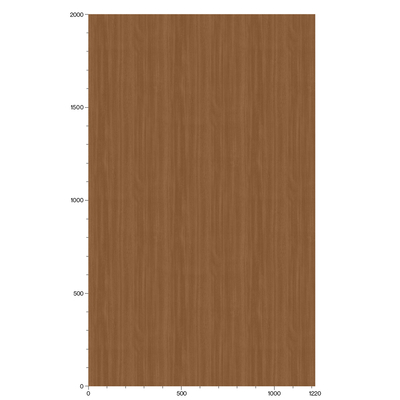 3M Di-Noc Wood pentru decor interior