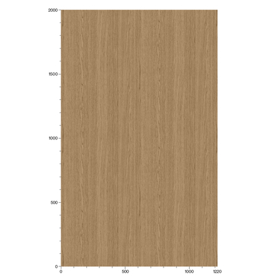 3M Di-Noc Wood pentru decor interior