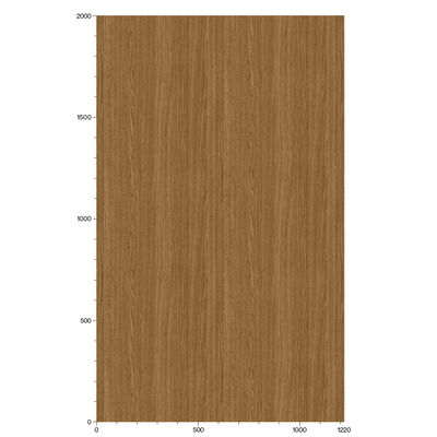 3M Di-Noc Wood pentru decor interior