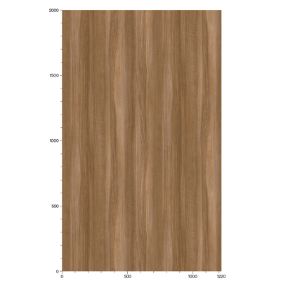 3M Di-Noc Wood pentru decor interior