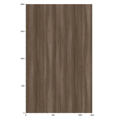 3M Di-Noc Wood pentru decor interior