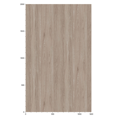 3M Di-Noc Wood pentru decor interior