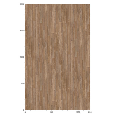 3M Di-Noc Wood pentru decor interior