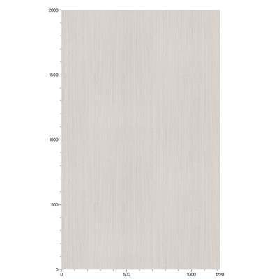 3M Di-Noc Wood pentru decor interior