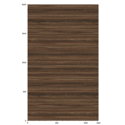 3M Di-Noc Wood pentru decor interior