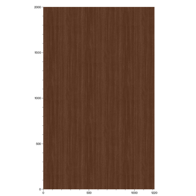 3M Di-Noc Wood pentru decor interior