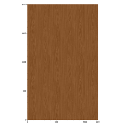 3M Di-Noc Wood pentru decor interior