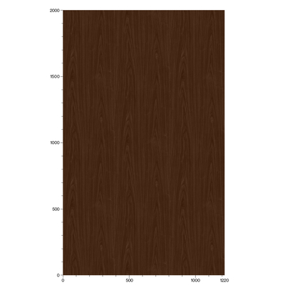 3M Di-Noc Wood pentru decor interior
