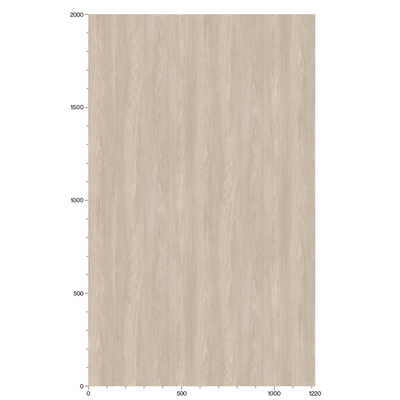 3M Di-Noc Wood pentru decor interior