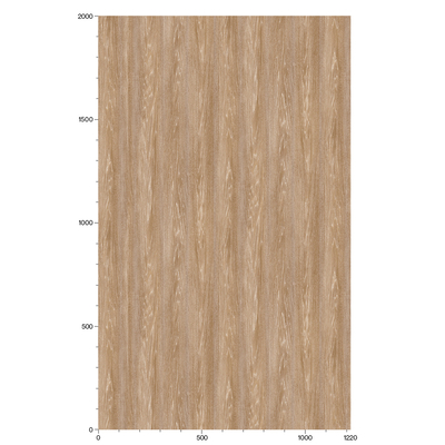 3M Di-Noc Wood pentru decor interior