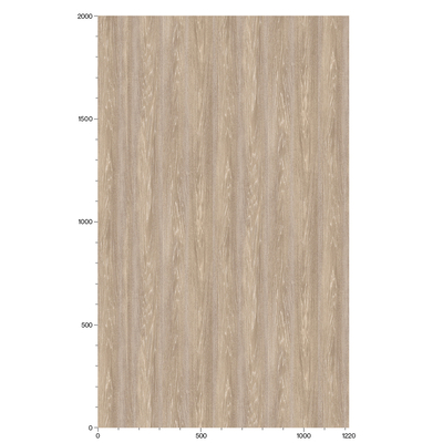 3M Di-Noc Wood pentru decor interior