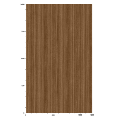 3M Di-Noc Wood pentru decor interior
