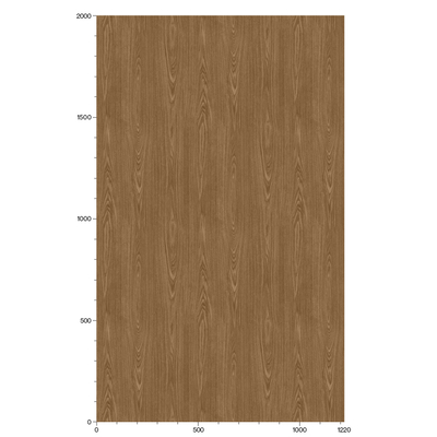 3M Di-Noc Wood pentru decor interior