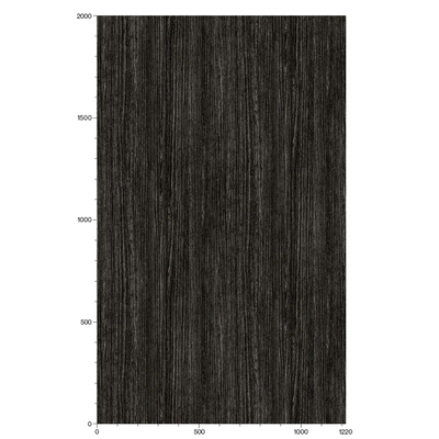 3M Di-Noc Wood pentru decor interior