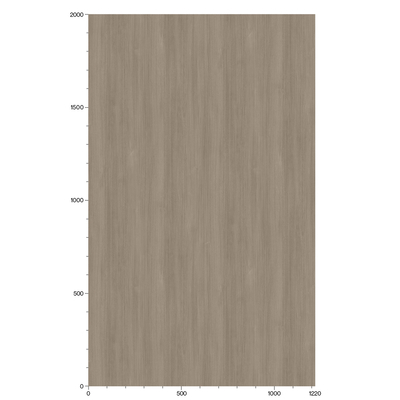 3M Di-Noc Wood pentru decor interior