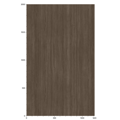 3M Di-Noc Wood pentru decor interior