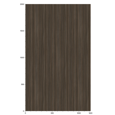 3M Di-Noc Wood pentru decor interior