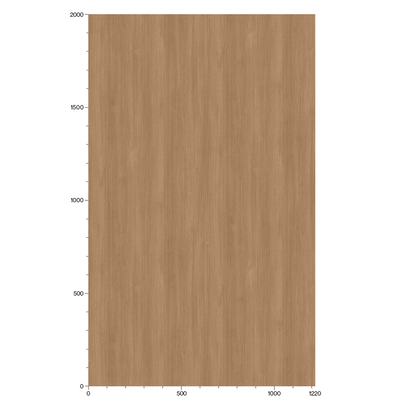 3M Di-Noc Wood pentru decor interior