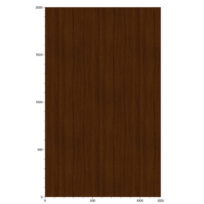3M Di-Noc Wood pentru decor interior
