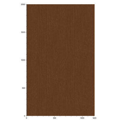 3M Di-Noc Wood pentru decor interior