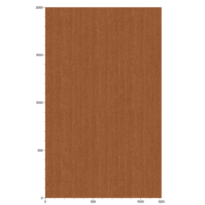 3M Di-Noc Wood pentru decor interior