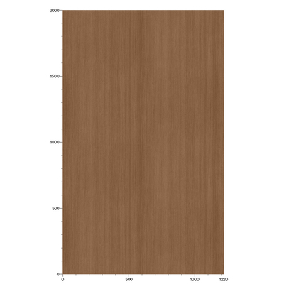 3M Di-Noc Wood pentru decor interior