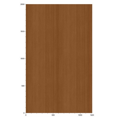 3M Di-Noc Wood pentru decor interior