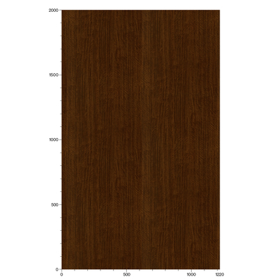 3M Di-Noc Wood pentru decor interior